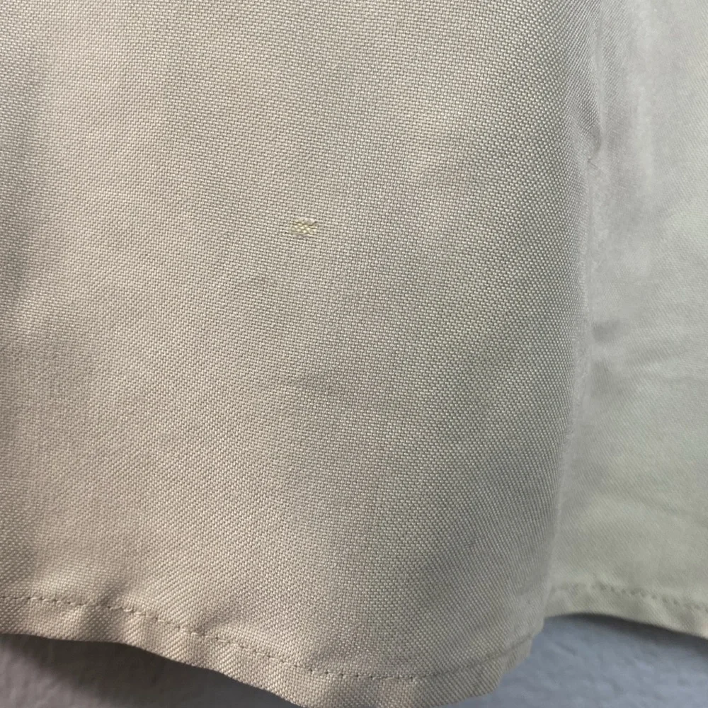 The North Face Men's Long Sleeve‎ Shirt